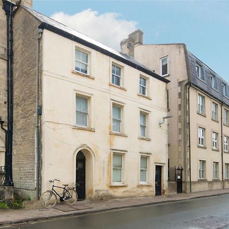 The Courtyard Cirencester Eksteriør bilde
